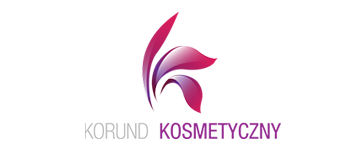Korund Kosmetyczny